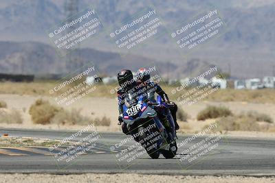 media/Apr-20-2025-CVMA (Sun) [[39090e8767]]/Race 12- Formula 40 MW and LW/